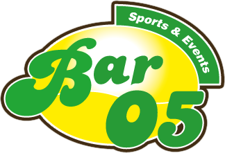 Bar05