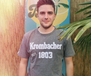Foto Jan