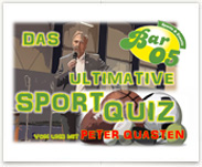 Sportquiz in der Bar05