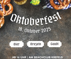 Bild passend zur News